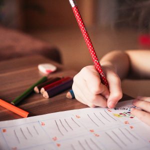 Sos compiti per le scuole elementari