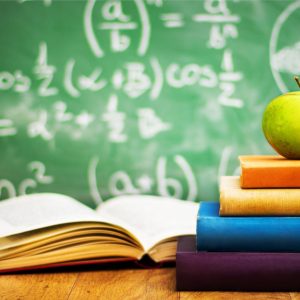 Sos compiti per le scuole medie