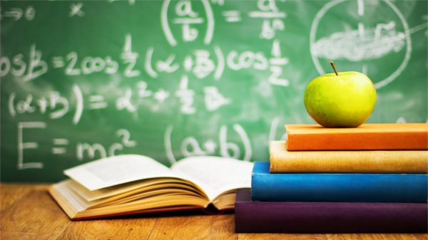 Sos compiti per le scuole medie